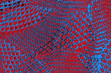 soyut renk dokusu, arkaplan, duvar kağıdını kopyala