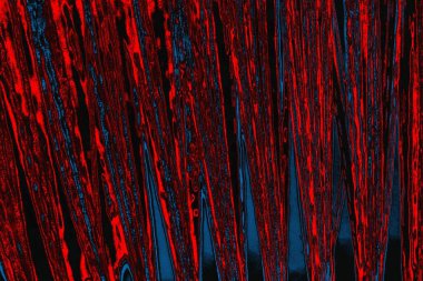 arkaplan olarak soyut renk dokusu, duvar kağıdını kopyala 