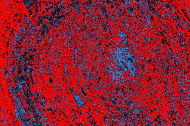 soyut renk dokusu, arkaplan, duvar kağıdını kopyala