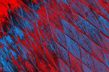 arkaplan olarak soyut renk dokusu, duvar kağıdını kopyala 