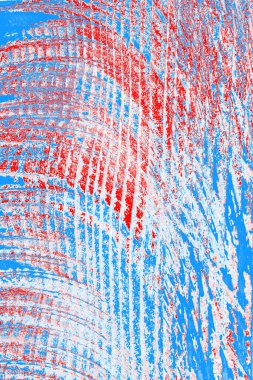 arkaplan olarak soyut renk dokusu, duvar kağıdını kopyala 