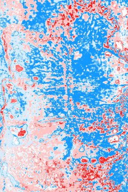 arkaplan olarak soyut renk dokusu, duvar kağıdını kopyala 