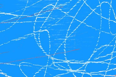 arkaplan olarak soyut renk dokusu, duvar kağıdını kopyala 