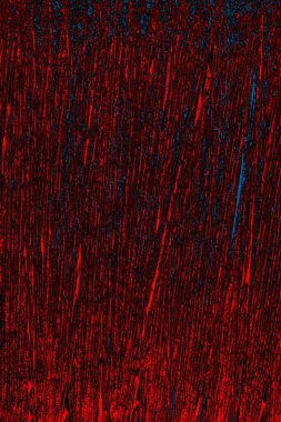 arkaplan olarak soyut renk dokusu, duvar kağıdını kopyala 