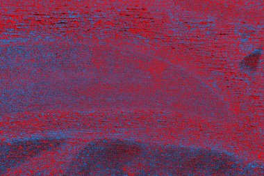 soyut renk dokusu, arkaplan, duvar kağıdını kopyala