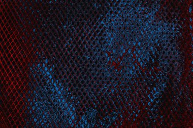 arkaplan olarak soyut renk dokusu, duvar kağıdını kopyala 