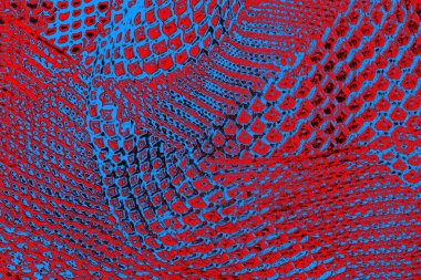 soyut renk dokusu, arkaplan, duvar kağıdını kopyala