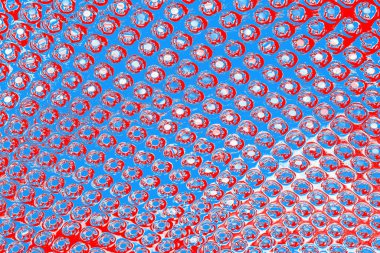 arkaplan olarak soyut renk dokusu, duvar kağıdını kopyala 