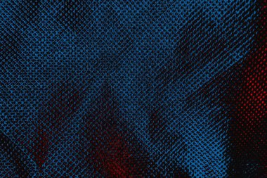 arkaplan olarak soyut renk dokusu, duvar kağıdını kopyala 