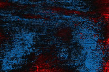 Soyut boyalı arka plan. Soyut sanat geçmişi. Renk dokusu