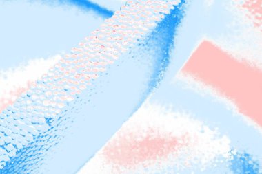 arkaplan olarak soyut renk dokusu, duvar kağıdını kopyala 