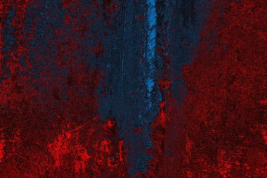 arkaplan olarak soyut renk dokusu, duvar kağıdını kopyala 