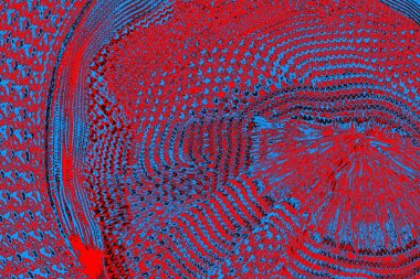 soyut renk dokusu, arkaplan, duvar kağıdını kopyala