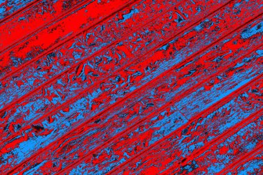 soyut renk dokusu, arkaplan, duvar kağıdını kopyala