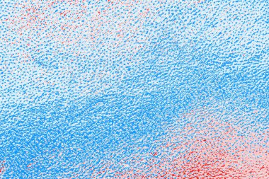 arkaplan olarak soyut renk dokusu, duvar kağıdını kopyala 