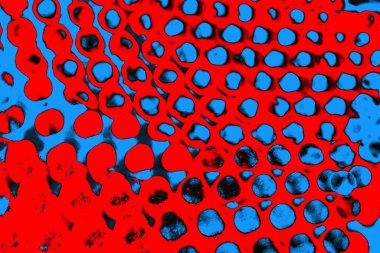 soyut renk dokusu, arkaplan, duvar kağıdını kopyala