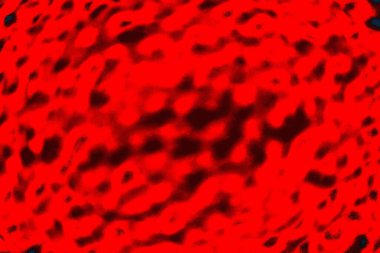 soyut renk dokusu, arkaplan, duvar kağıdını kopyala