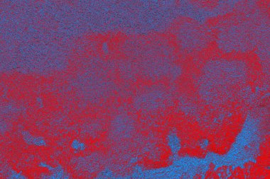 soyut renk dokusu, arkaplan, duvar kağıdını kopyala