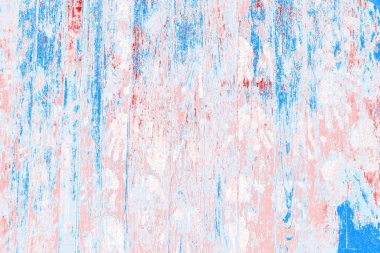 arkaplan olarak soyut renk dokusu, duvar kağıdını kopyala 