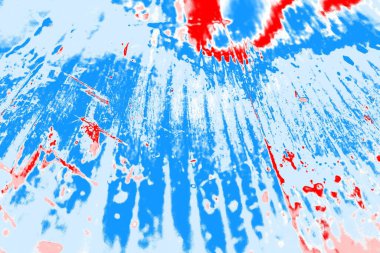 arkaplan olarak soyut renk dokusu, duvar kağıdını kopyala 