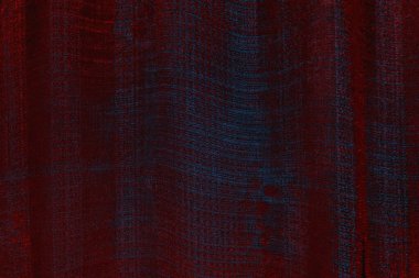 arkaplan olarak soyut renk dokusu, duvar kağıdını kopyala 