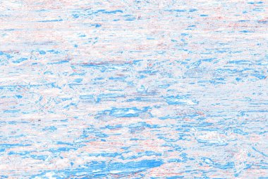 arkaplan olarak soyut renk dokusu, duvar kağıdını kopyala 