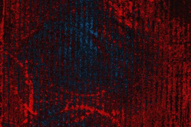 arkaplan olarak soyut renk dokusu, duvar kağıdını kopyala 