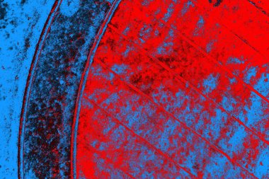 soyut renk dokusu, arkaplan, duvar kağıdını kopyala