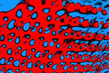 soyut renk dokusu, arkaplan, duvar kağıdını kopyala