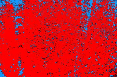 soyut renk dokusu, arkaplan, duvar kağıdını kopyala