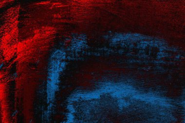 arkaplan olarak soyut renk dokusu, duvar kağıdını kopyala 