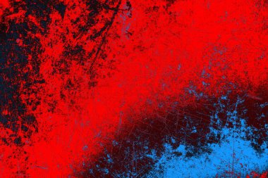 soyut renk dokusu, arkaplan, duvar kağıdını kopyala