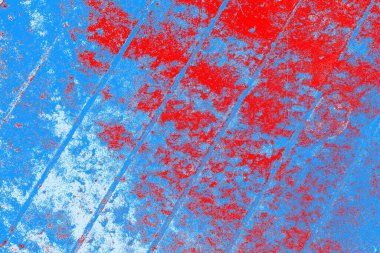 arkaplan olarak soyut renk dokusu, duvar kağıdını kopyala 