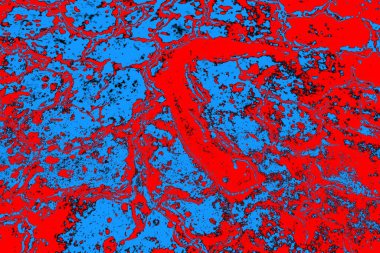 soyut renk dokusu, arkaplan, duvar kağıdını kopyala