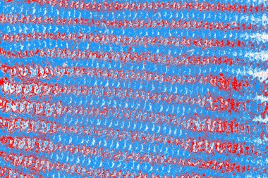 arkaplan olarak soyut renk dokusu, duvar kağıdını kopyala 