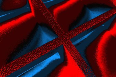 soyut renk dokusu, arkaplan, duvar kağıdını kopyala