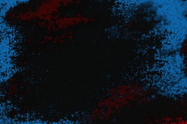 arkaplan olarak soyut renk dokusu, duvar kağıdını kopyala 