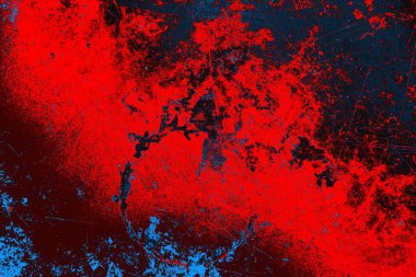 soyut renk dokusu, arkaplan, duvar kağıdını kopyala