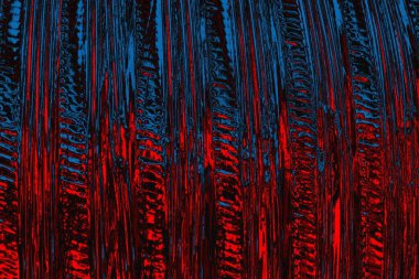 arkaplan olarak soyut renk dokusu, duvar kağıdını kopyala 