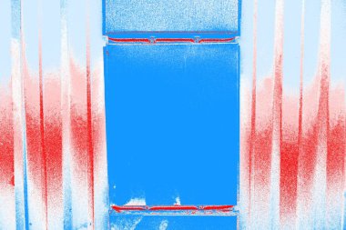 arkaplan olarak soyut renk dokusu, duvar kağıdını kopyala 