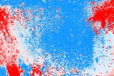 arkaplan olarak soyut renk dokusu, duvar kağıdını kopyala 