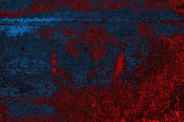 arkaplan olarak soyut renk dokusu, duvar kağıdını kopyala 