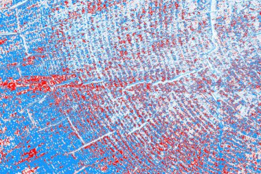 arkaplan olarak soyut renk dokusu, duvar kağıdını kopyala 