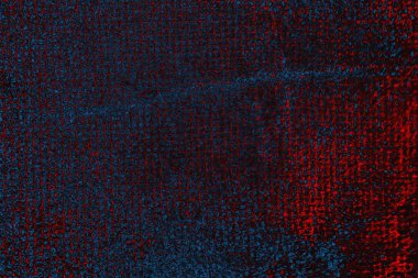 arkaplan olarak soyut renk dokusu, duvar kağıdını kopyala 