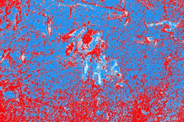 arkaplan olarak soyut renk dokusu, duvar kağıdını kopyala 