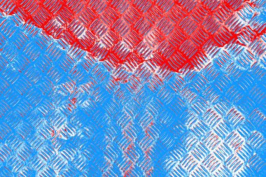 arkaplan olarak soyut renk dokusu, duvar kağıdını kopyala 