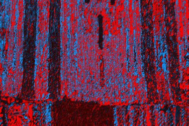 soyut renk dokusu, arkaplan, duvar kağıdını kopyala