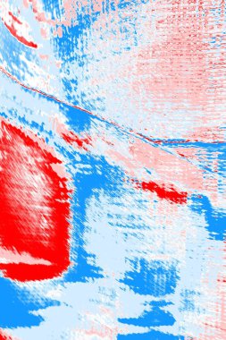 arkaplan olarak soyut renk dokusu, duvar kağıdını kopyala 