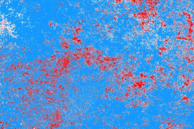 arkaplan olarak soyut renk dokusu, duvar kağıdını kopyala 