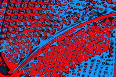 soyut renk dokusu, arkaplan, duvar kağıdını kopyala